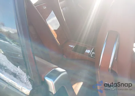 2004 Bentley Continental Gt z USA, uszkodzony, nr VIN SCBCR63W44C021642